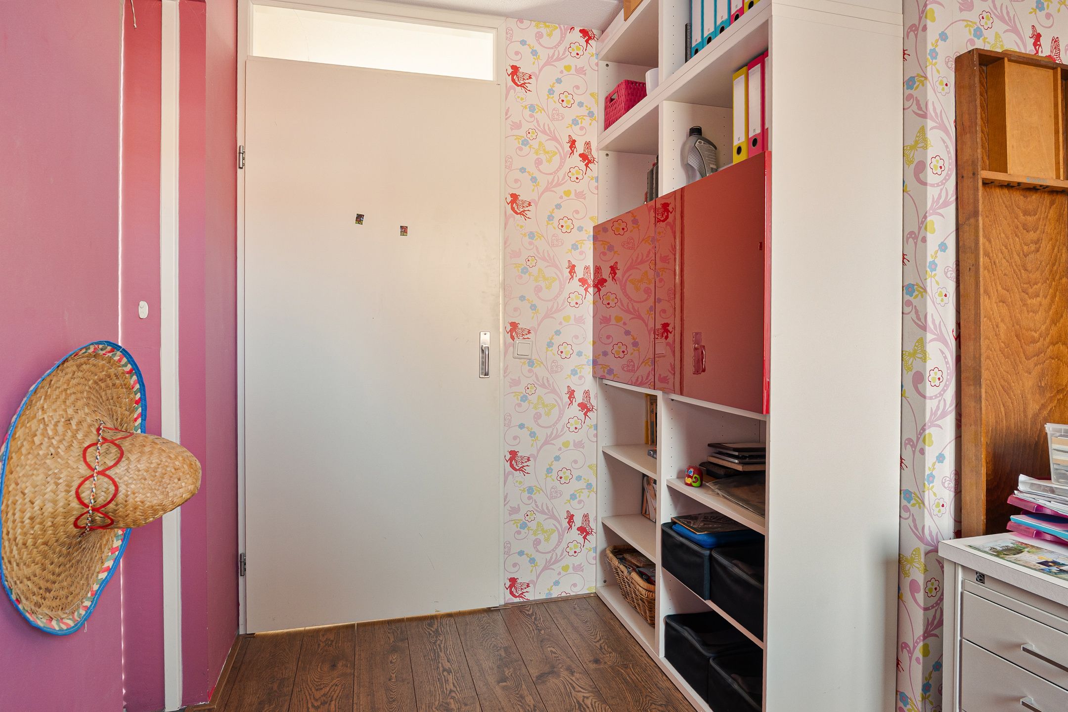 Foto 42 van Spreestroom 10