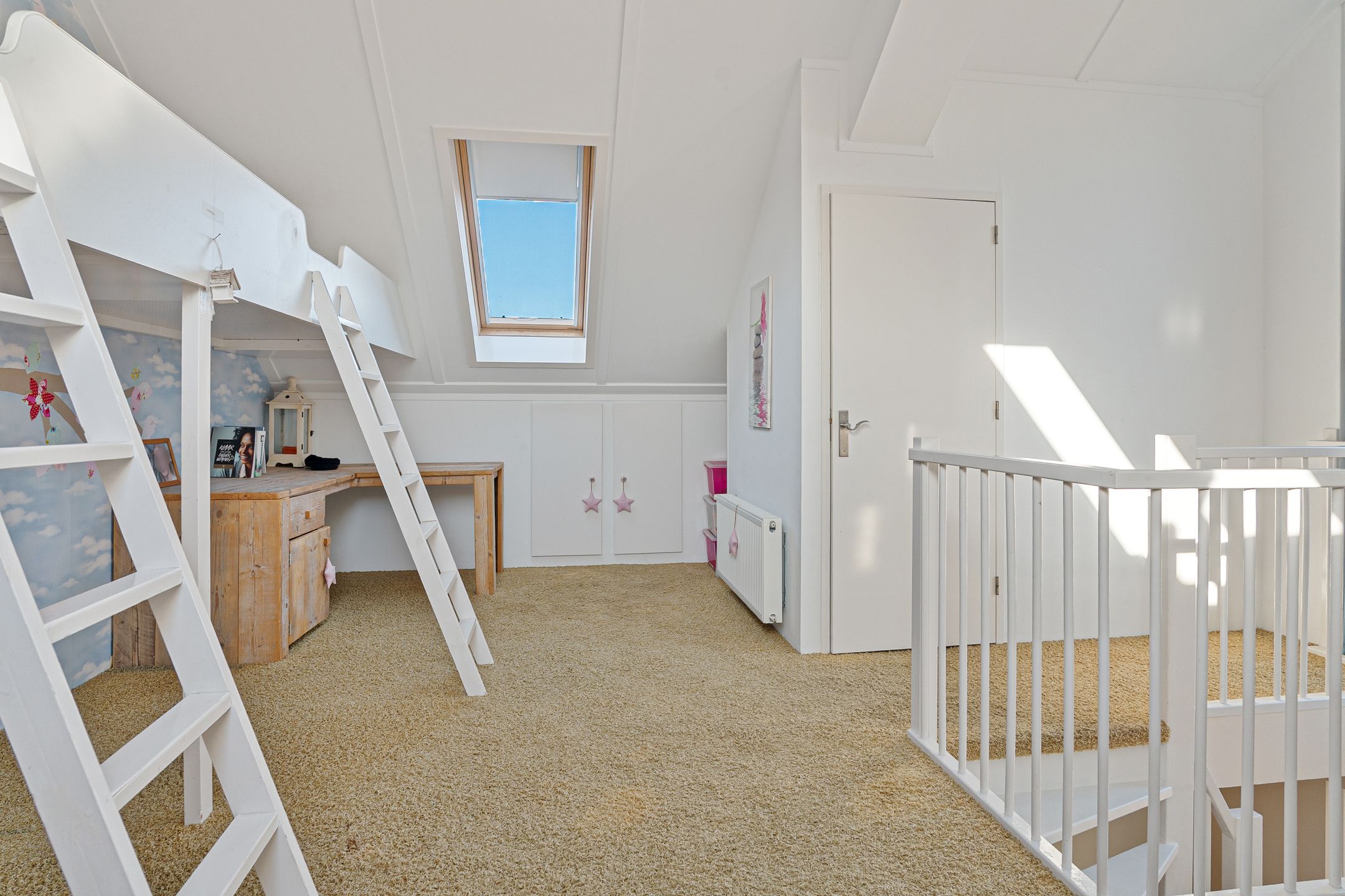 Foto 48 van Spreestroom 10