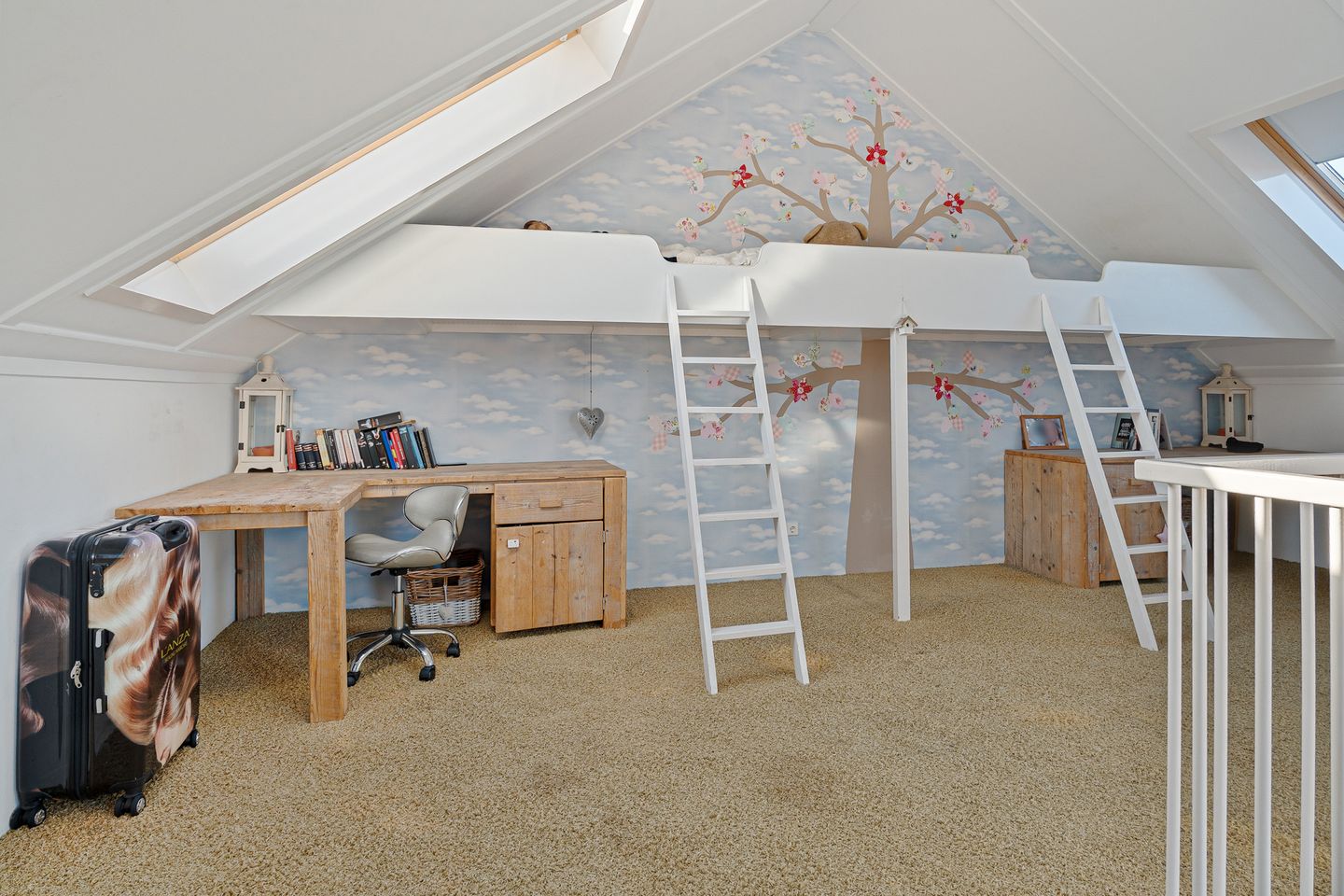 Foto 49 van Spreestroom 10