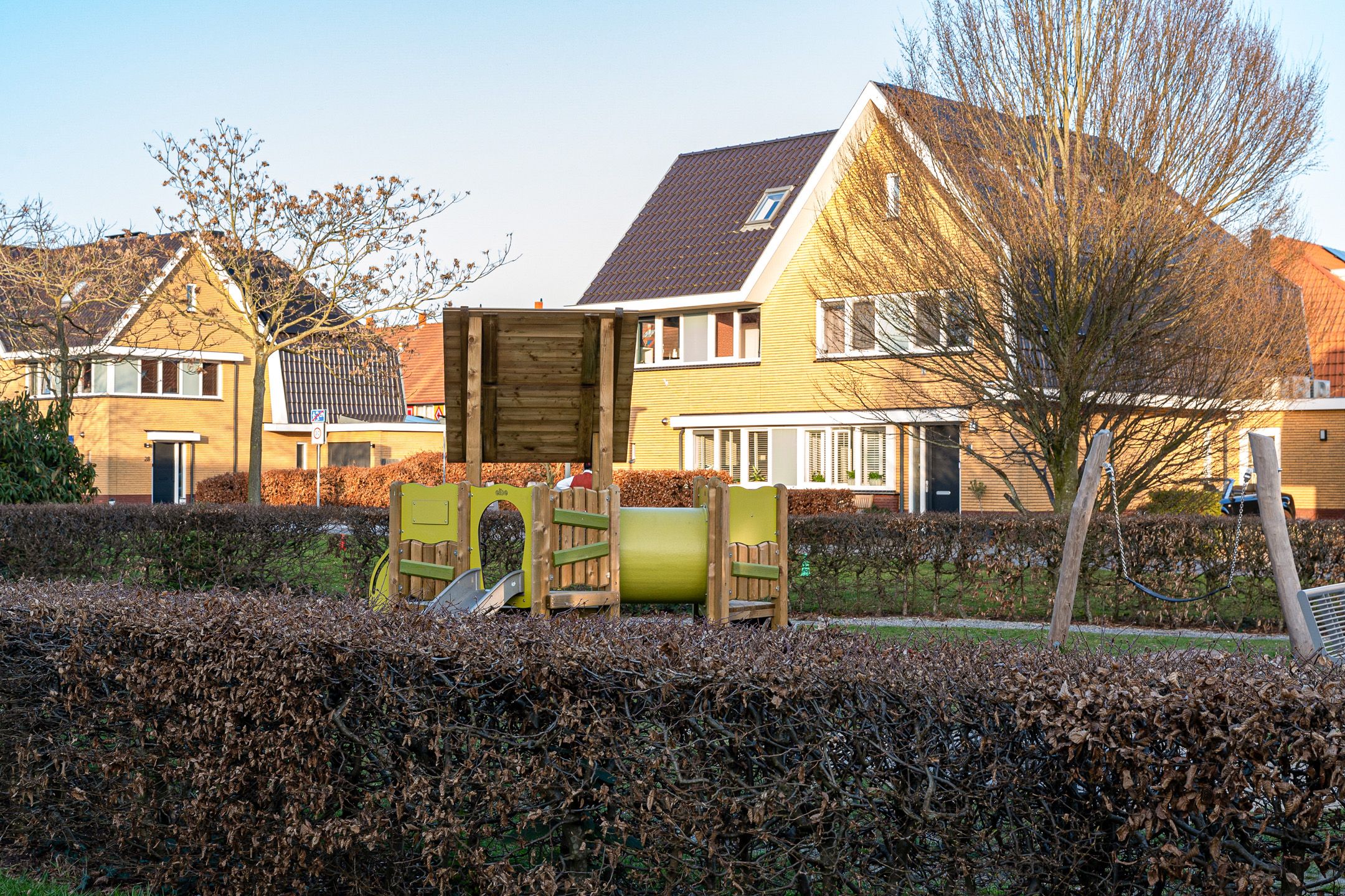 Foto 51 van Spreestroom 10