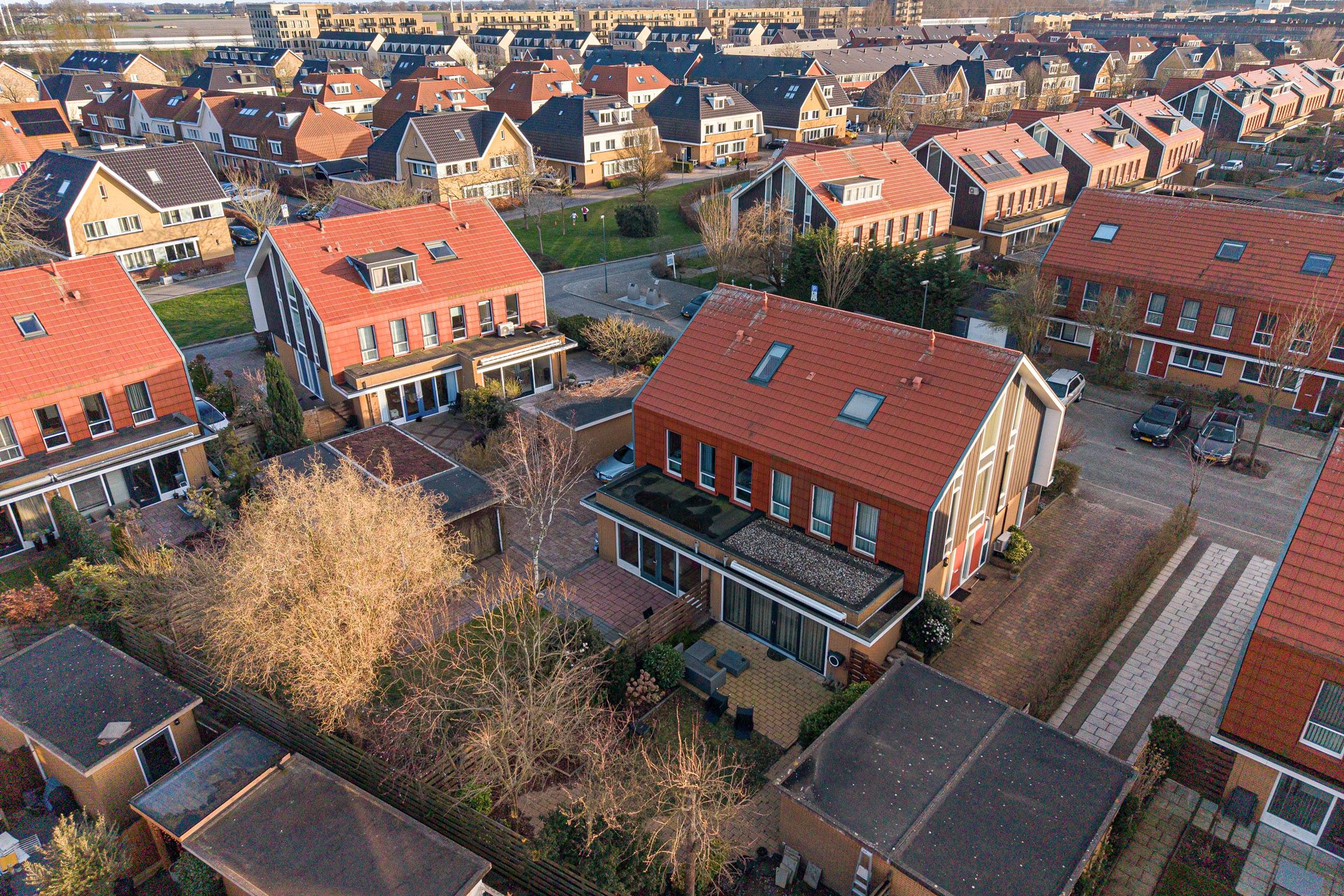 Foto 54 van Spreestroom 10