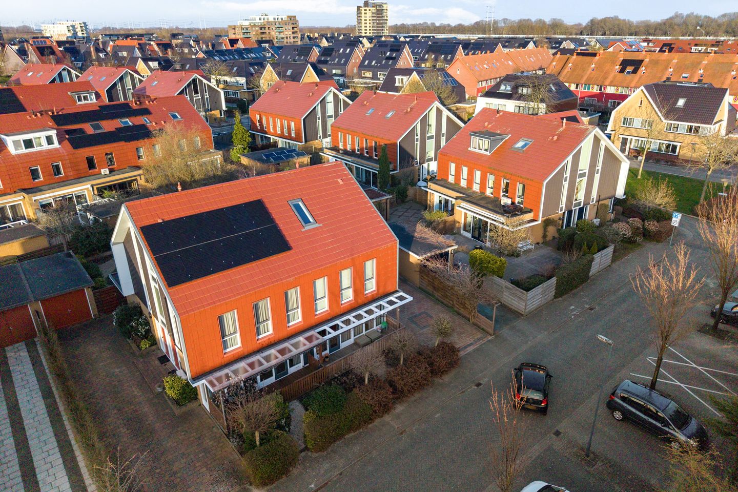 Foto 55 van Spreestroom 10