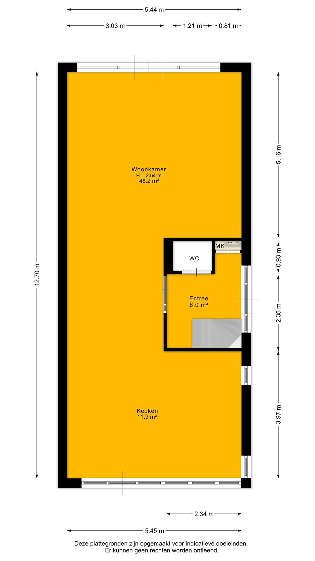 Foto 56 van Spreestroom 10