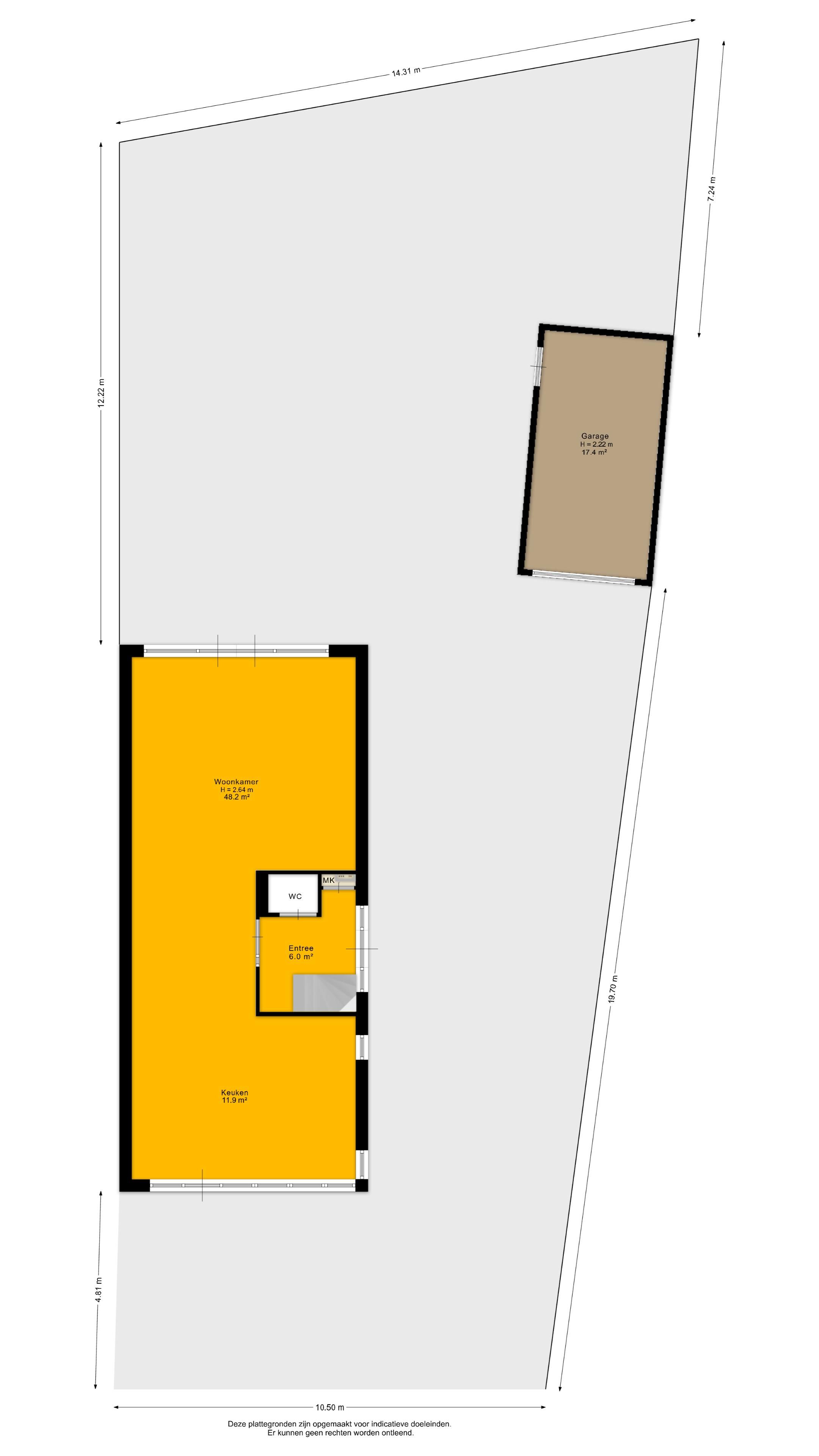 Foto 57 van Spreestroom 10