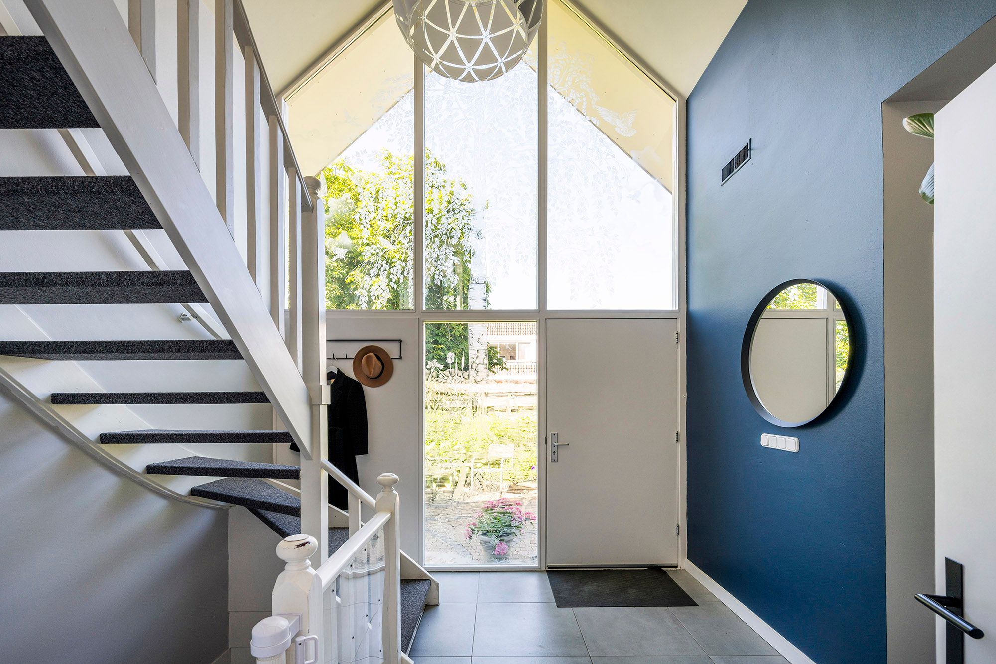 Foto 6 van Lage Klompweg 18-A