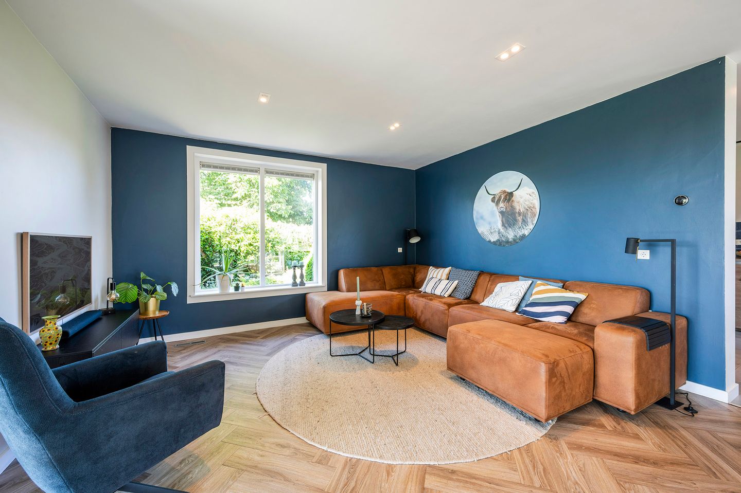 Foto 10 van Lage Klompweg 18-A