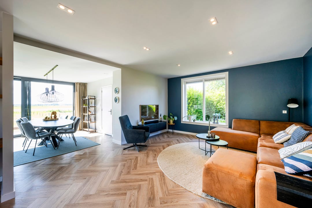 Foto 11 van Lage Klompweg 18-A