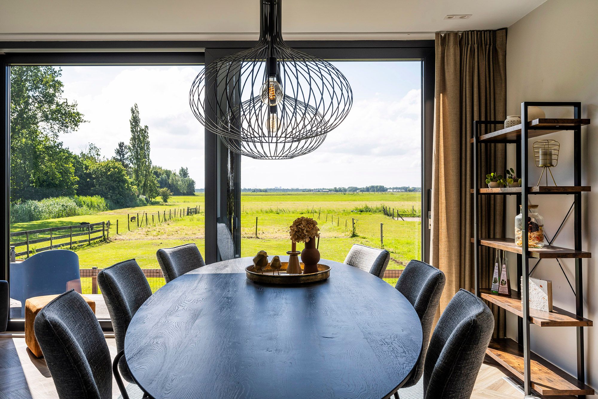 Foto 12 van Lage Klompweg 18-A