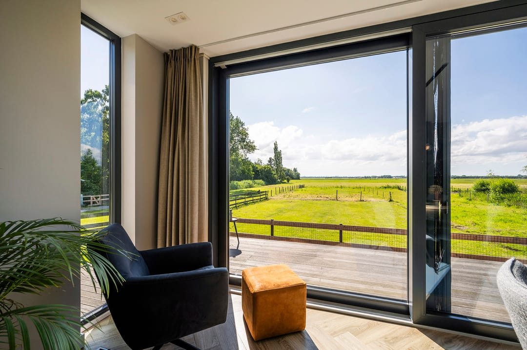 Foto 13 van Lage Klompweg 18-A