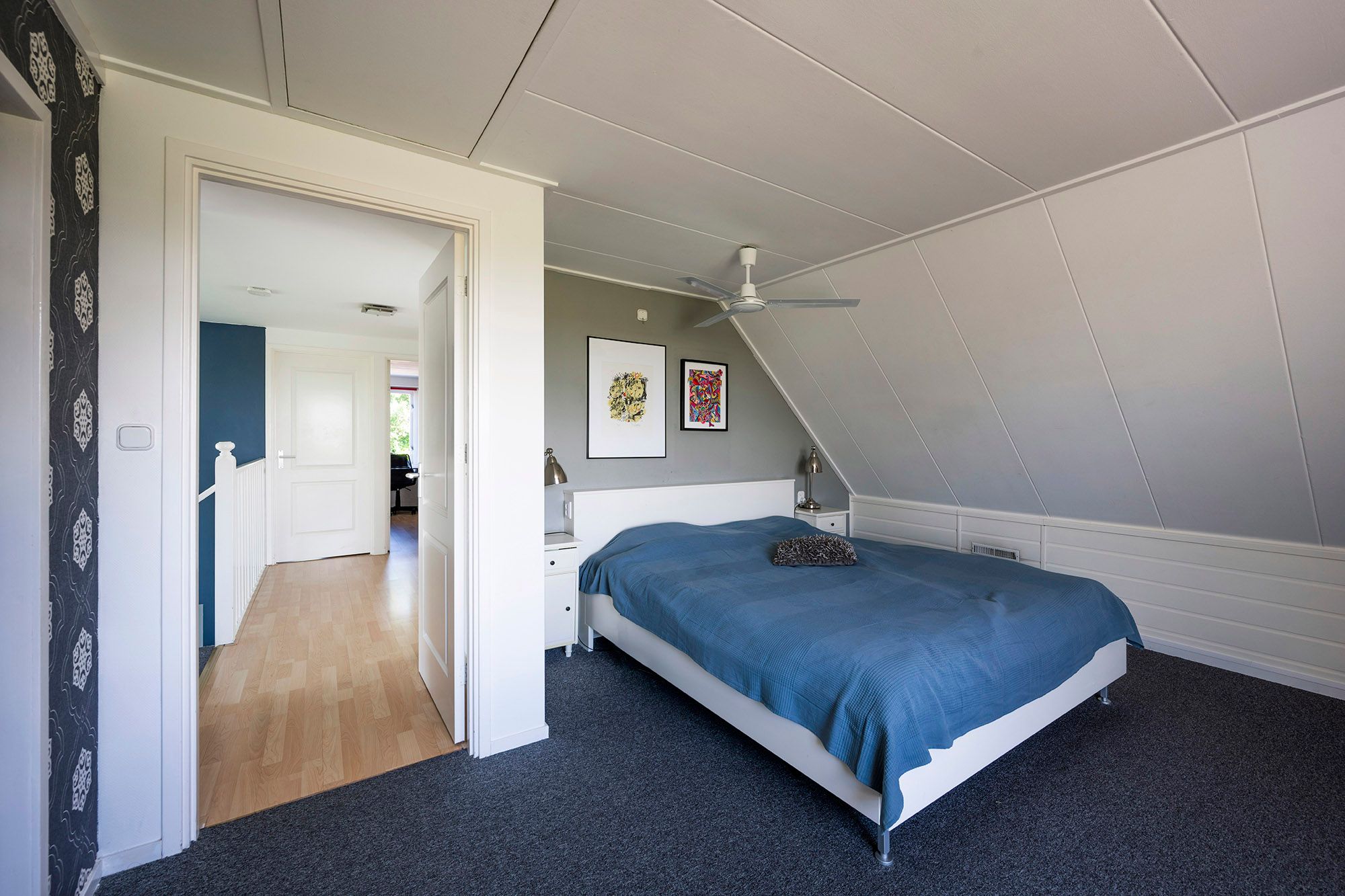 Foto 18 van Lage Klompweg 18-A