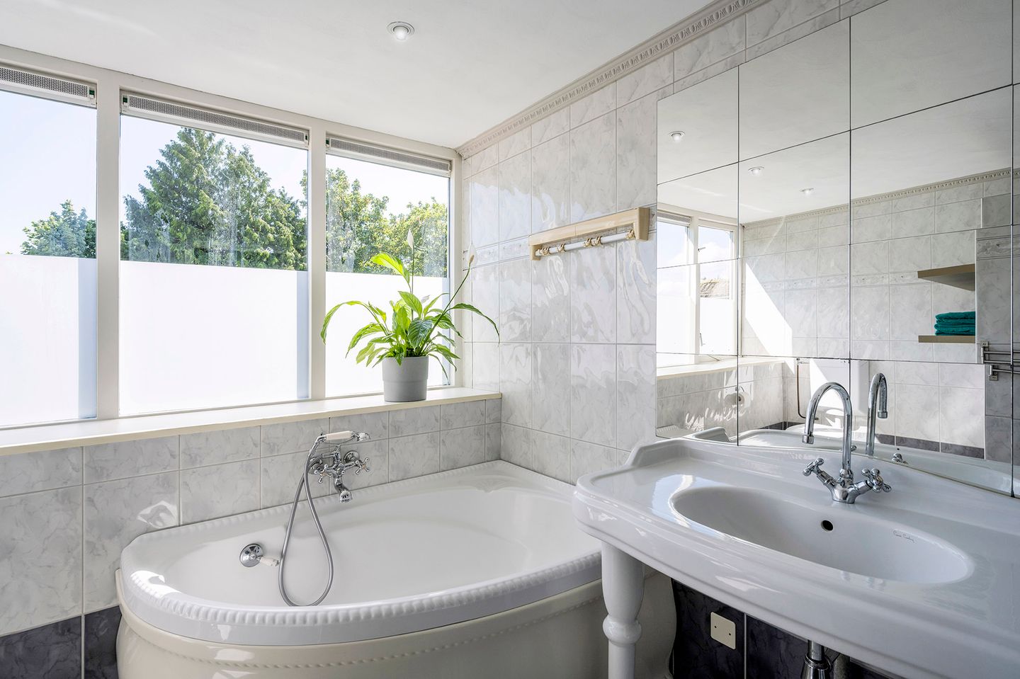 Foto 19 van Lage Klompweg 18-A