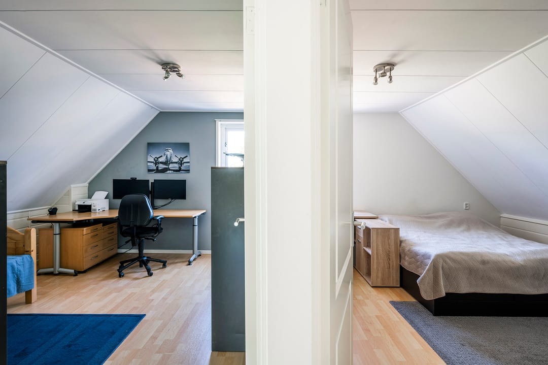 Foto 22 van Lage Klompweg 18-A