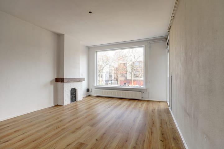 Photo 2 of Statensingel 57