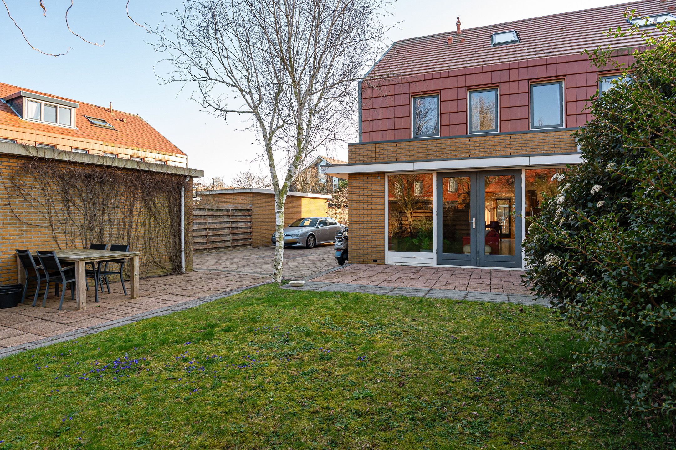 Foto 30 van Spreestroom 10