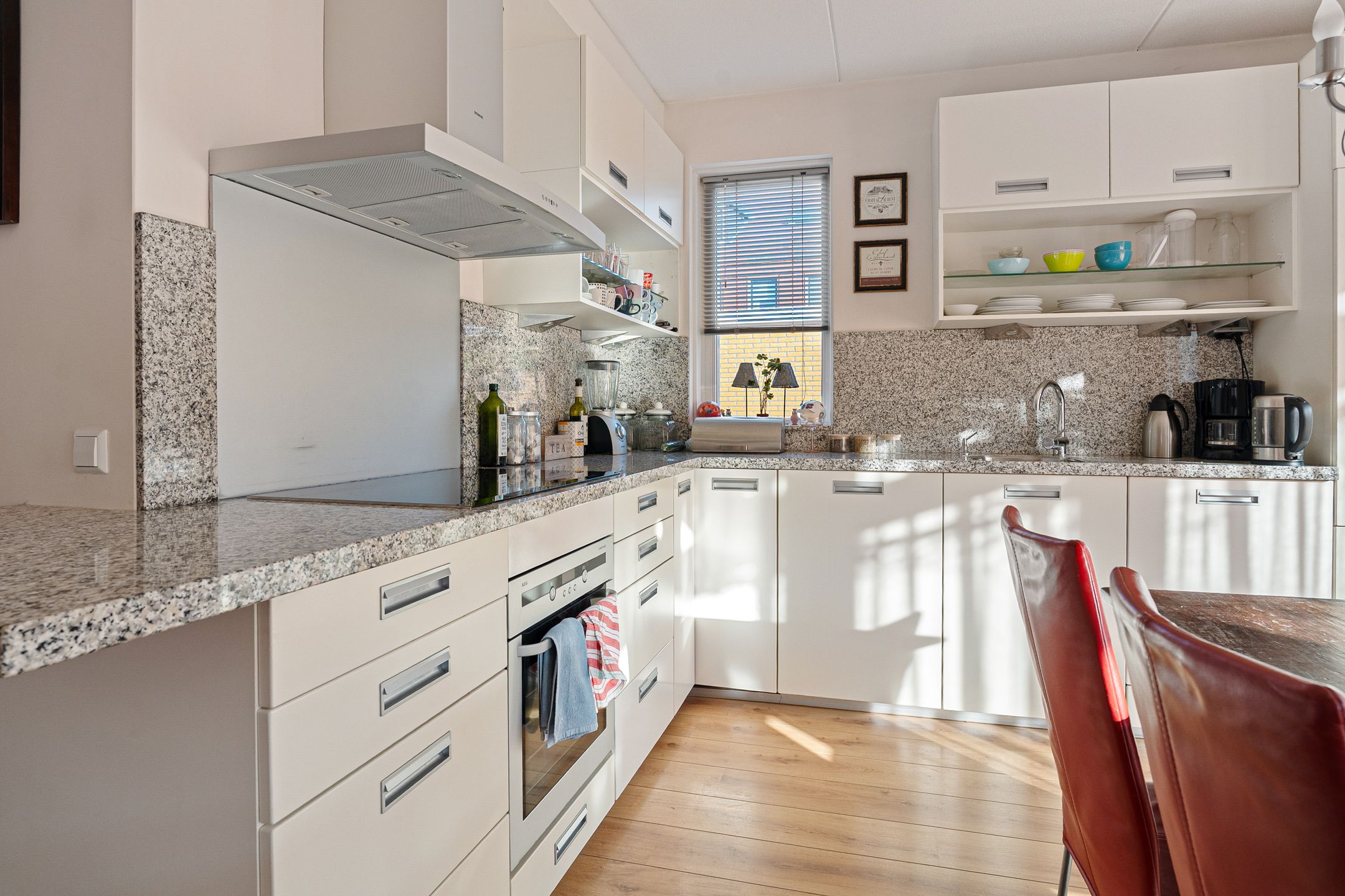 Foto 24 van Spreestroom 10