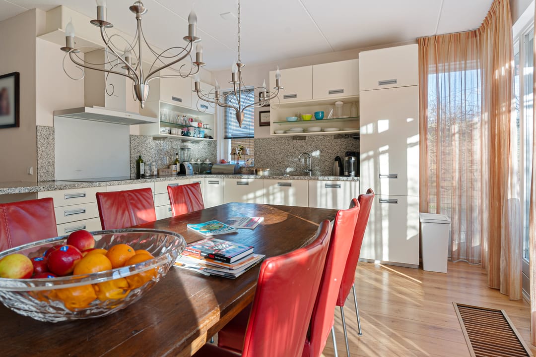 Foto 22 van Spreestroom 10