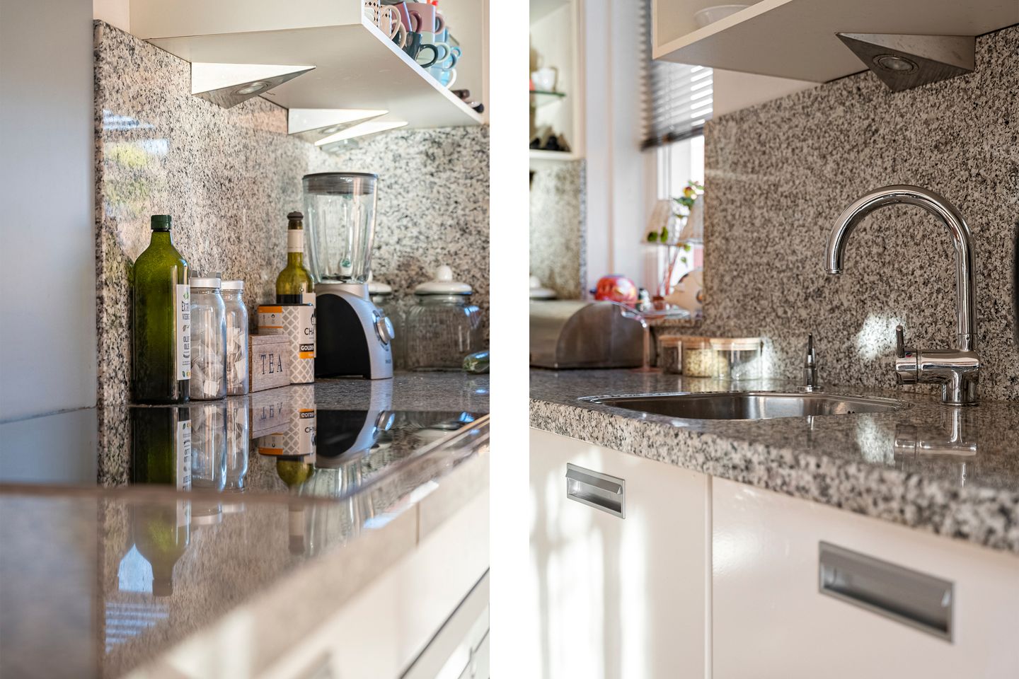 Foto 25 van Spreestroom 10