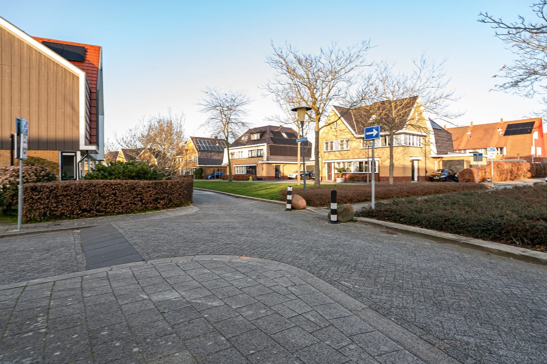 Foto 52 van Spreestroom 10