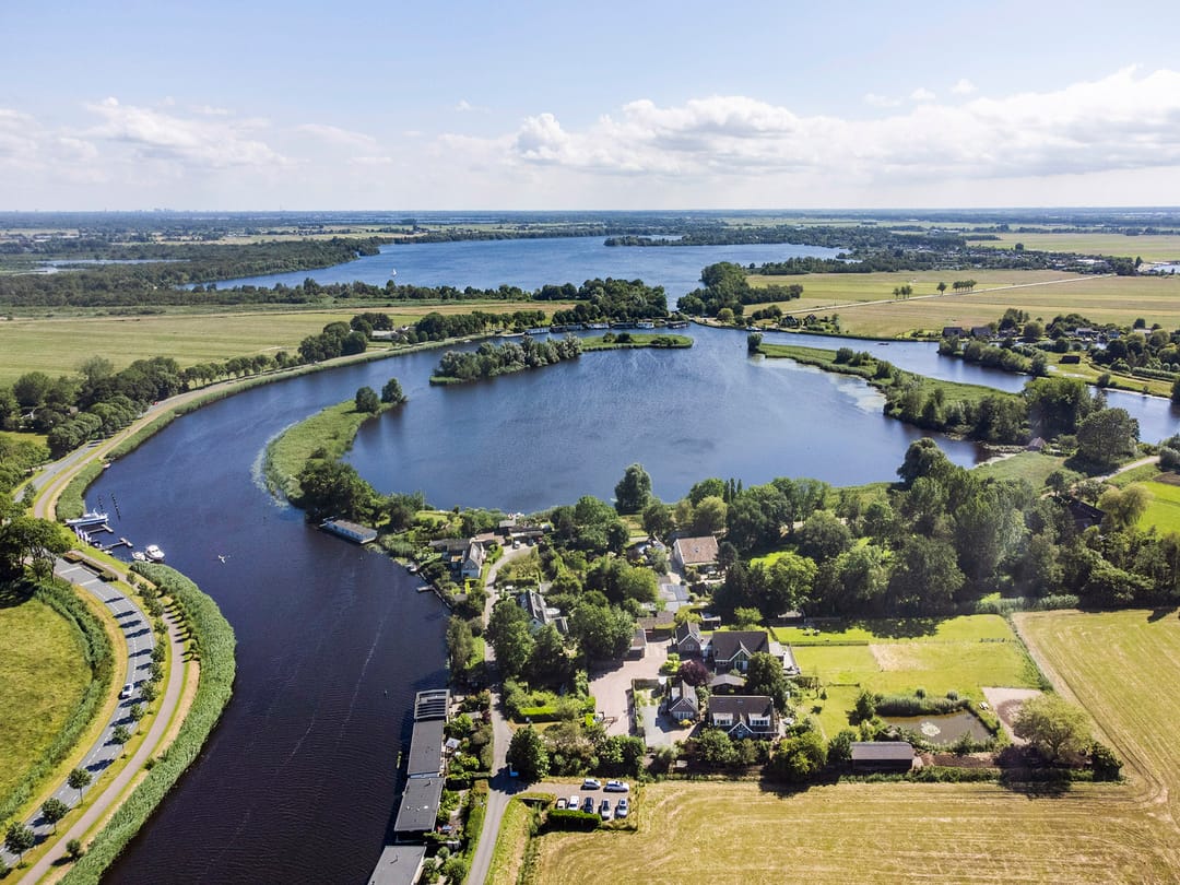 Foto 53 van Lage Klompweg 18-A