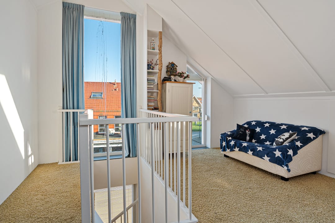 Foto 47 van Spreestroom 10