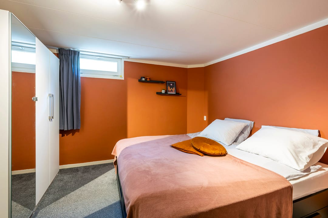 Foto 26 van Lage Klompweg 18-A