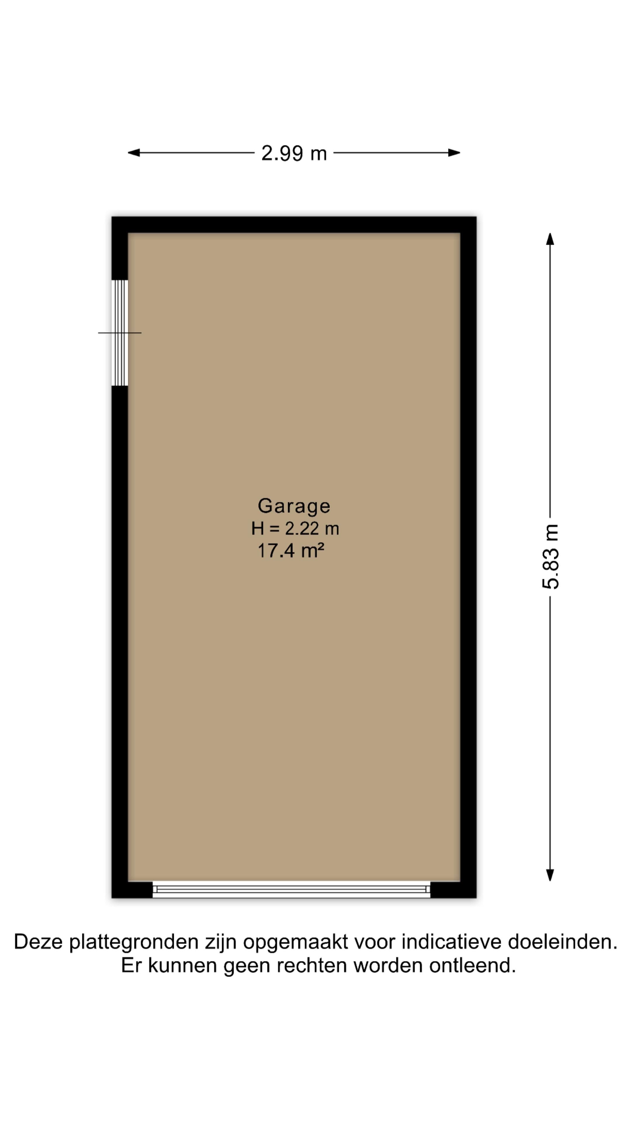 Foto 60 van Spreestroom 10