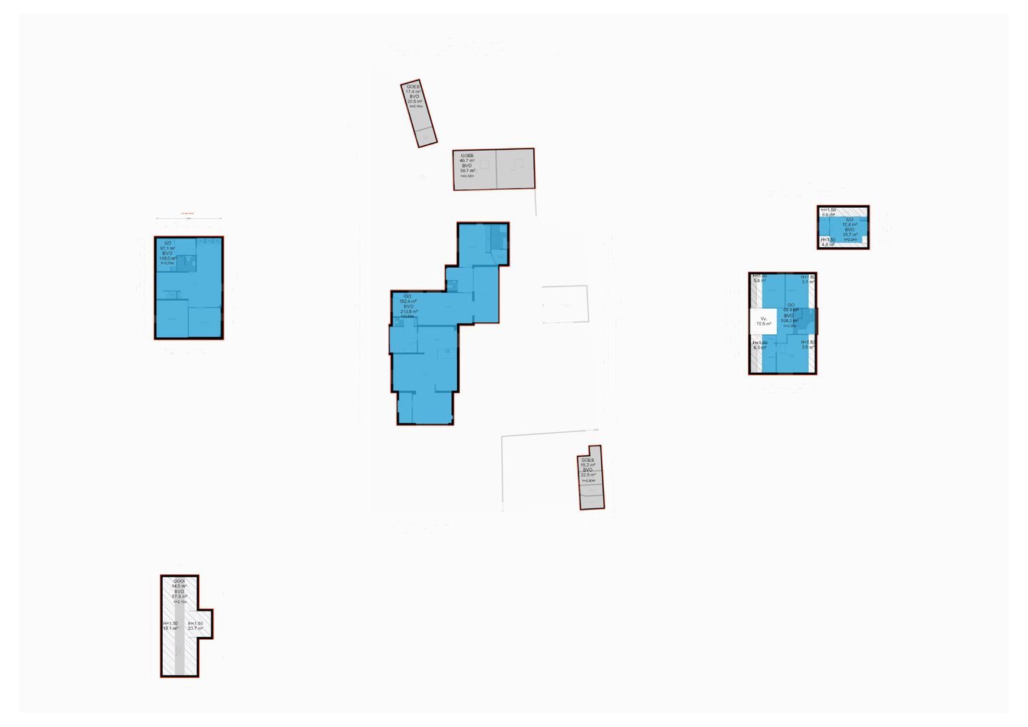 Foto 55 van Lage Klompweg 18-A