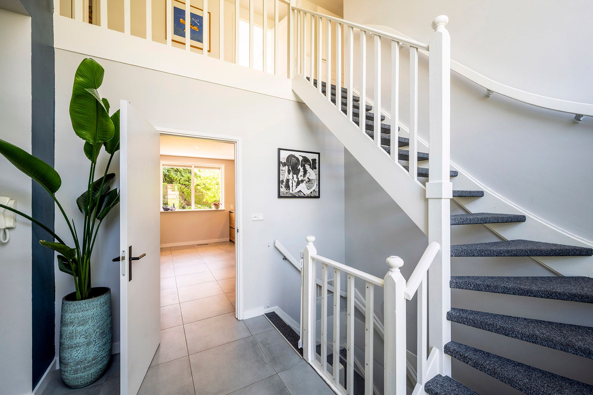 Foto 24 van Lage Klompweg 18-A