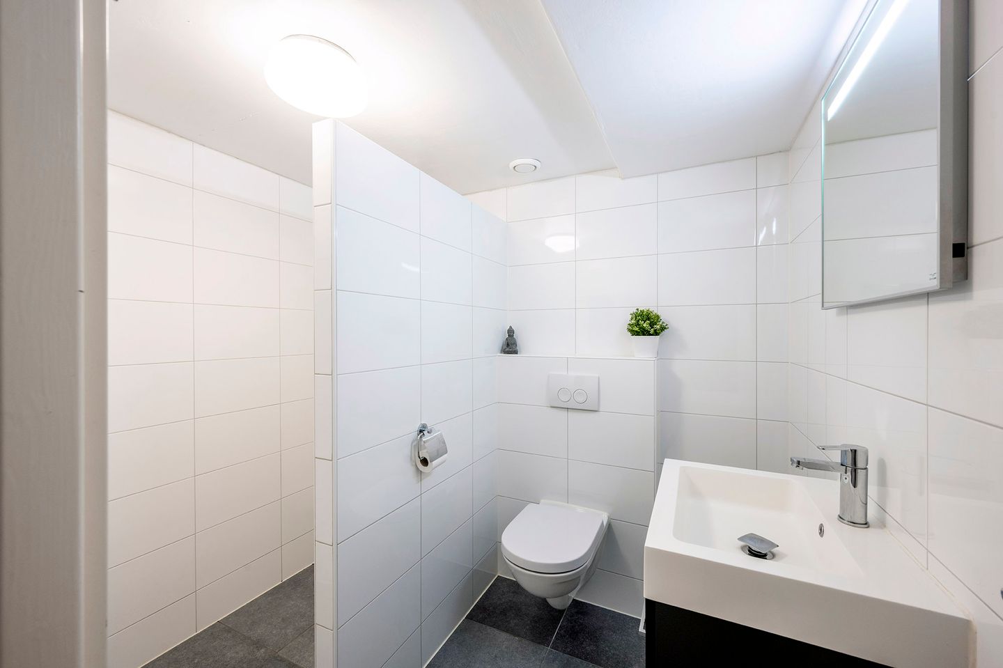 Foto 29 van Lage Klompweg 18-A