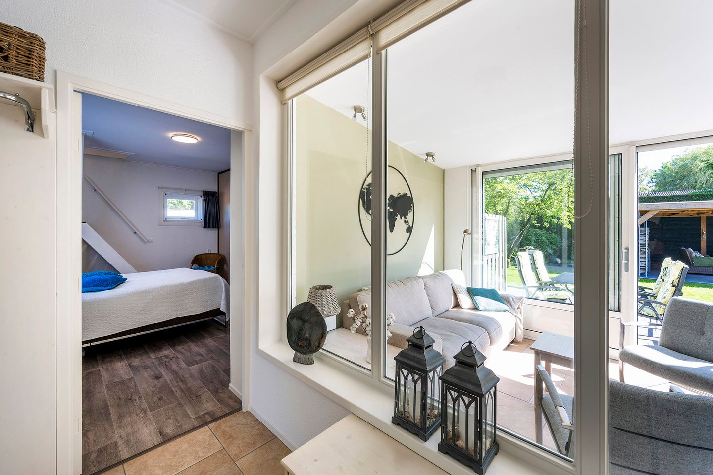 Foto 35 van Lage Klompweg 18-A