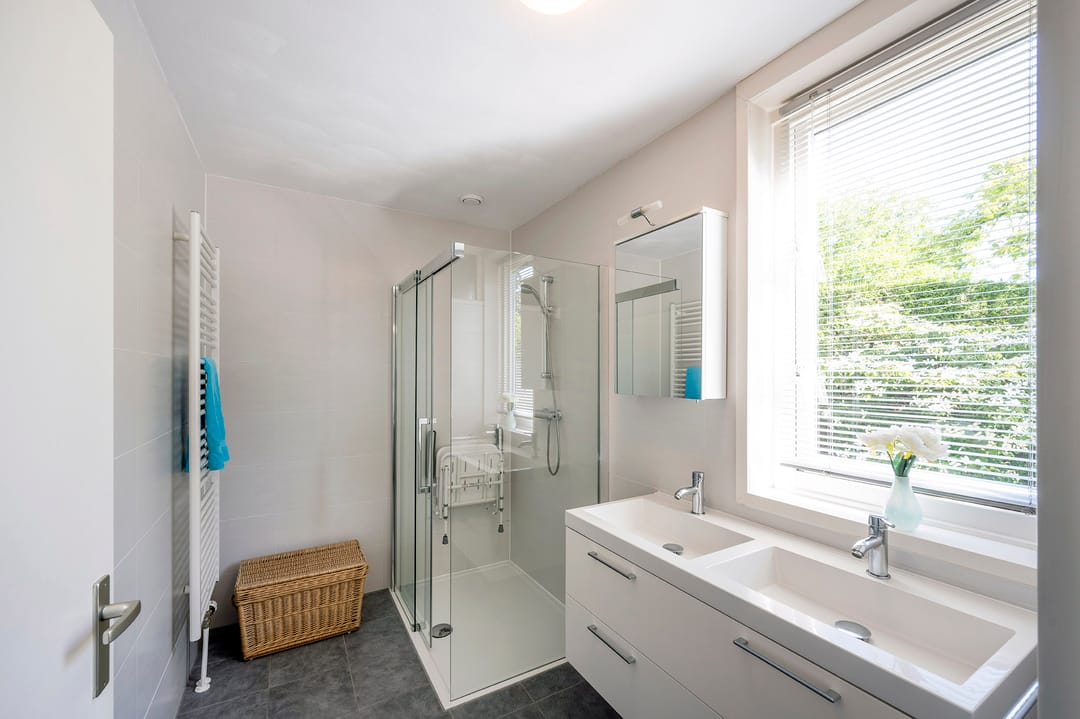 Foto 37 van Lage Klompweg 18-A