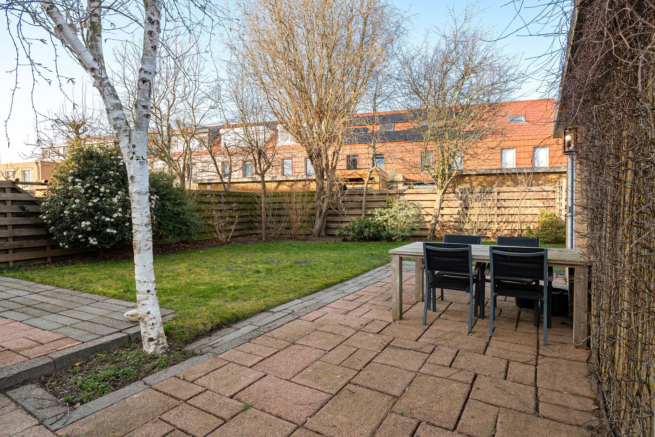 Foto 27 van Spreestroom 10