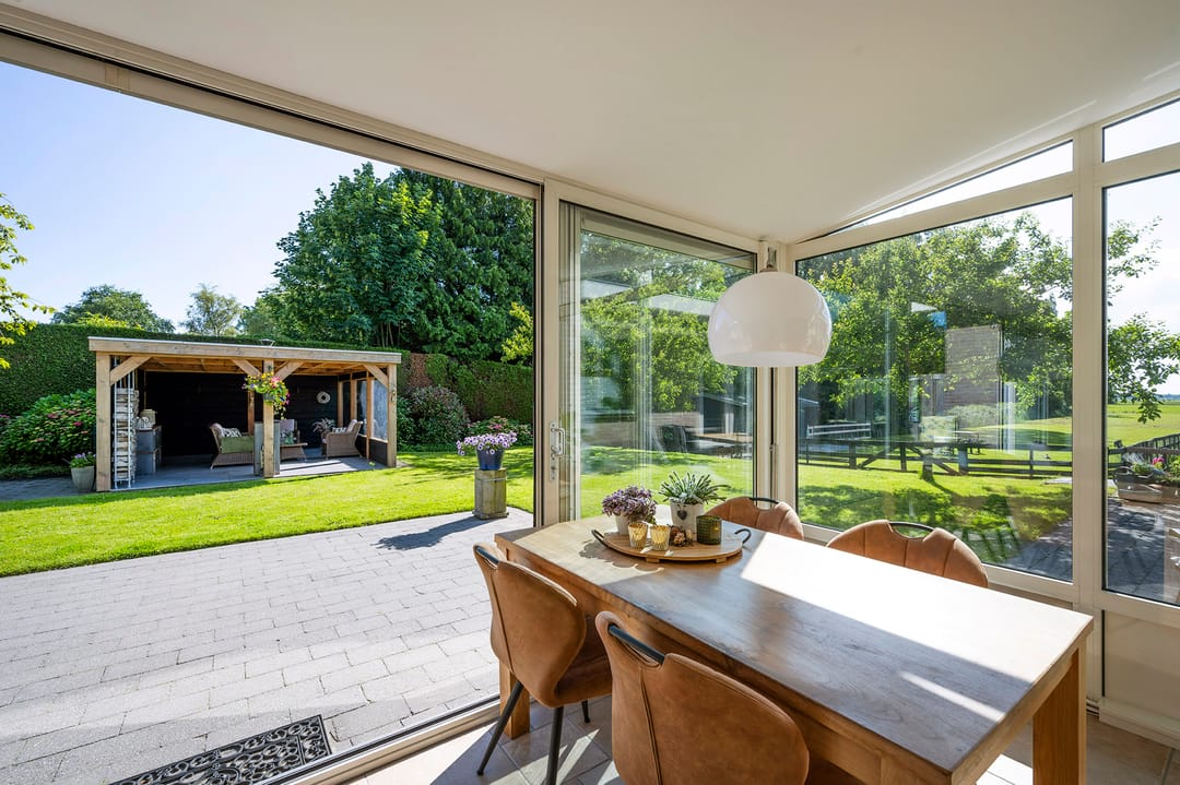 Foto 43 van Lage Klompweg 18-A