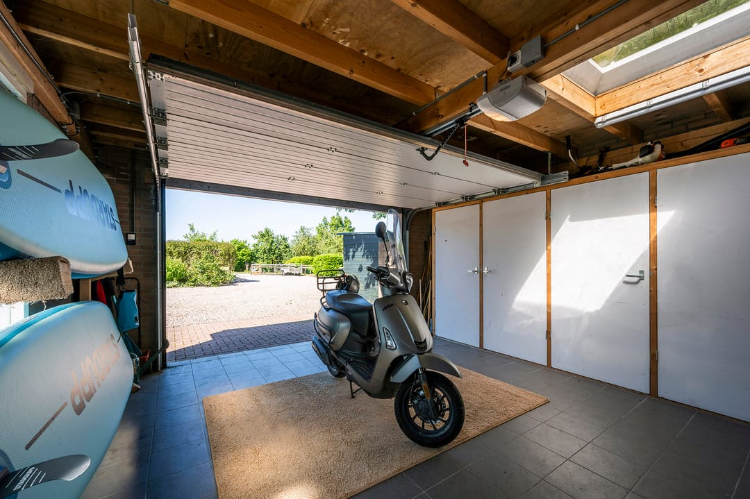 Foto 46 van Lage Klompweg 18-A