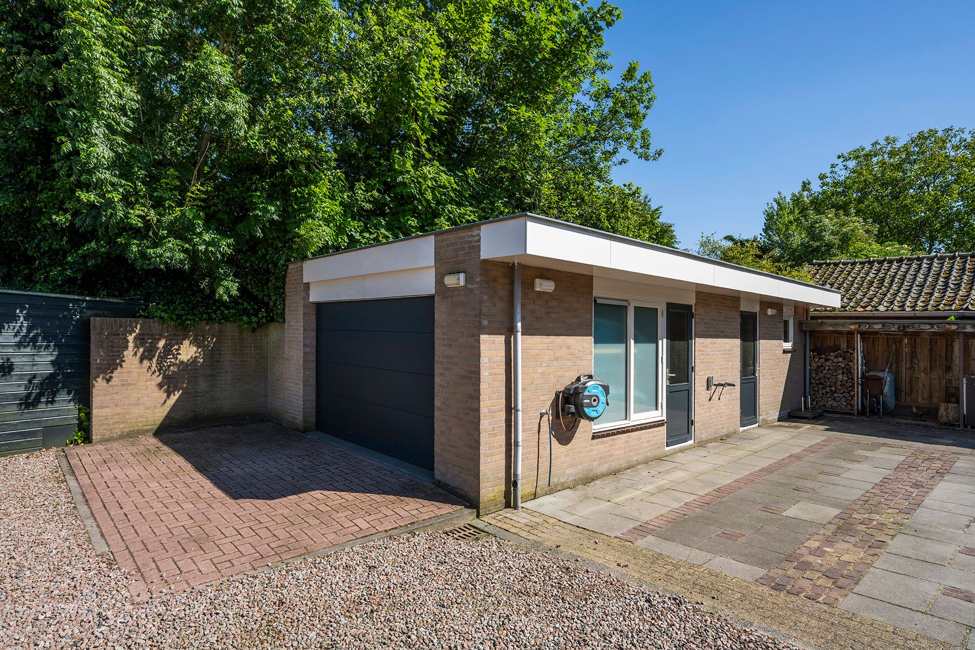 Foto 45 van Lage Klompweg 18-A