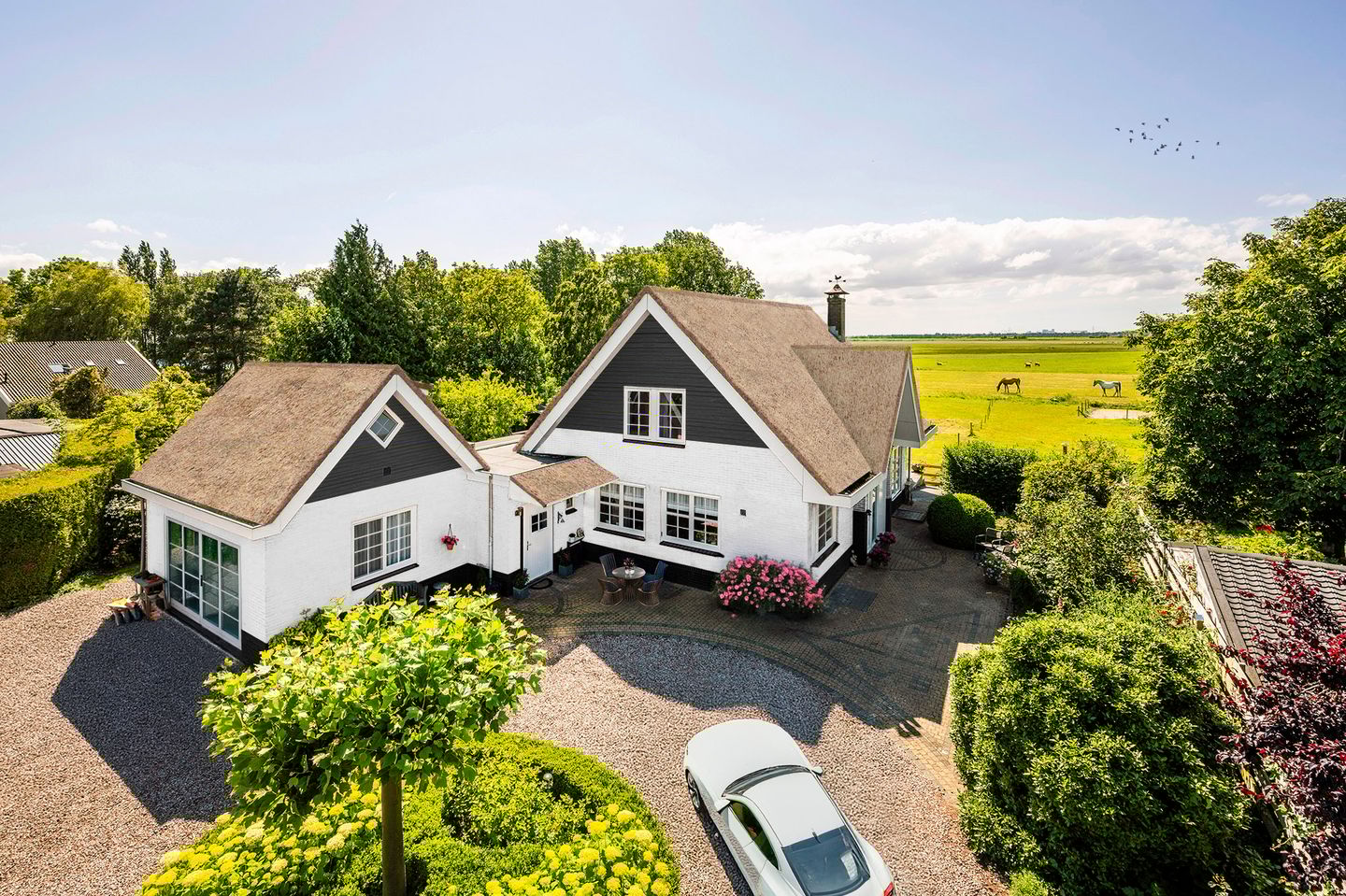 Foto 49 van Lage Klompweg 18-A