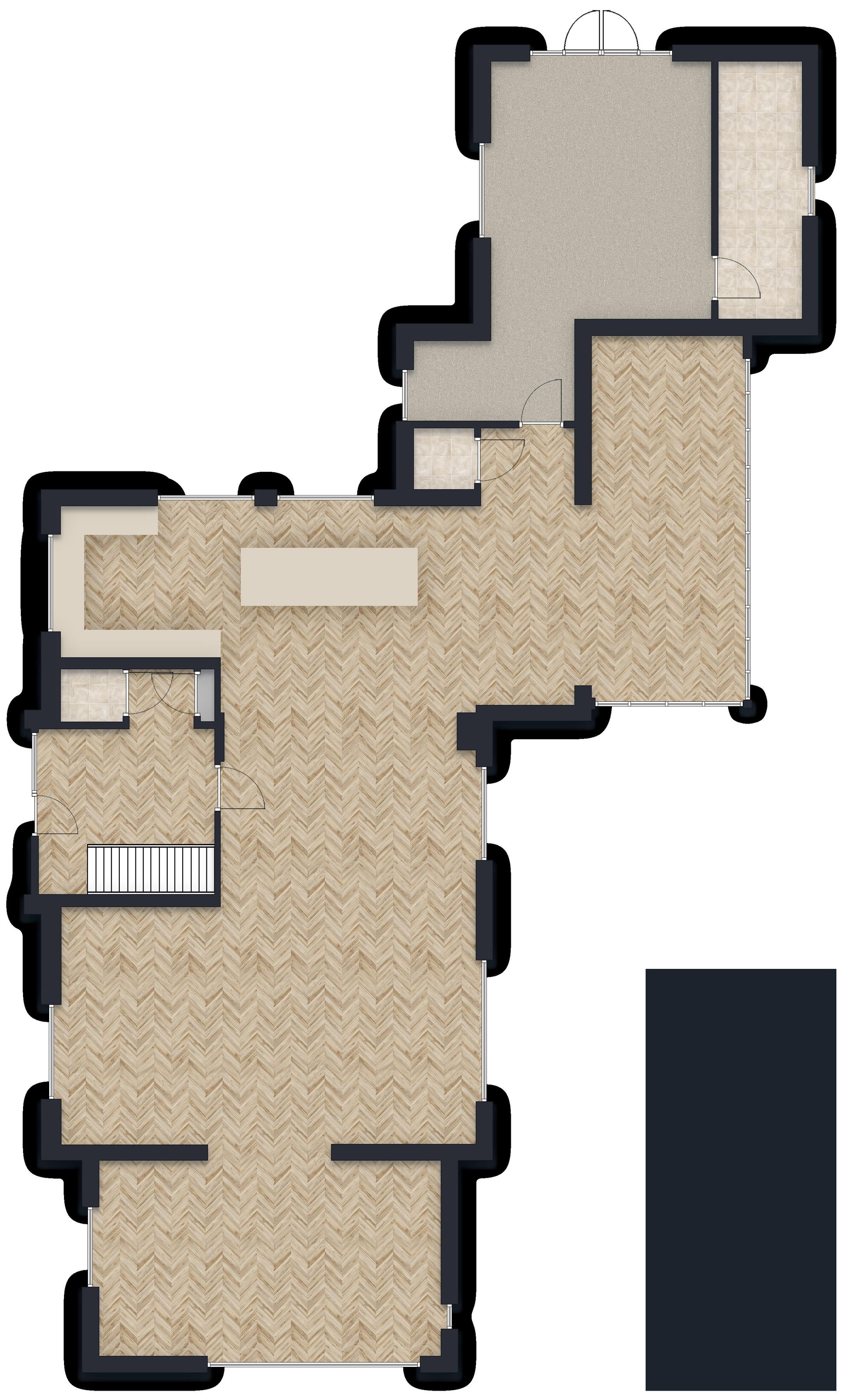 Foto 60 van Lage Klompweg 18-A