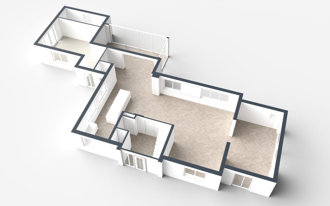 Foto 61 van Lage Klompweg 18-A