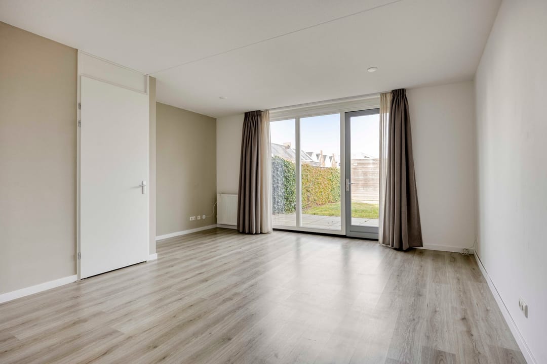 Foto 2 van Potbeker 67