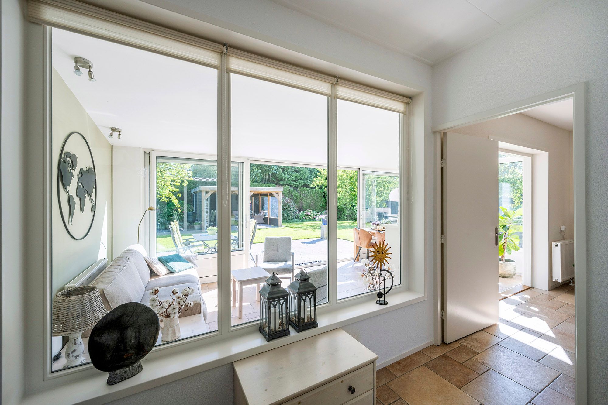 Foto 39 van Lage Klompweg 18-A