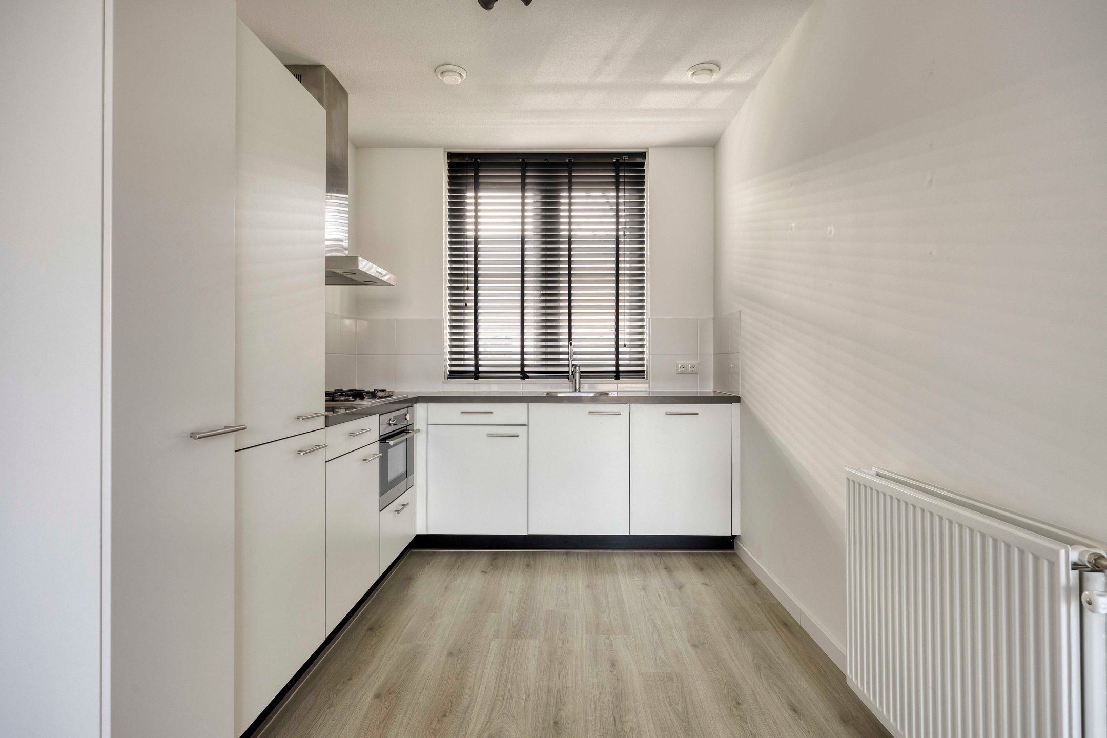 Foto 3 van Potbeker 67