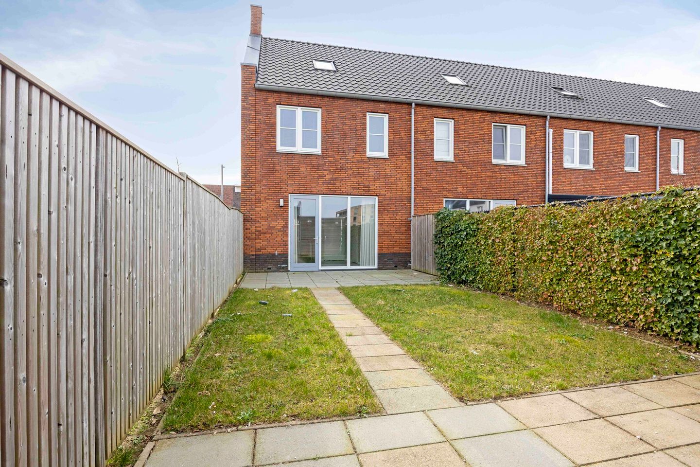 Foto 4 van Potbeker 67