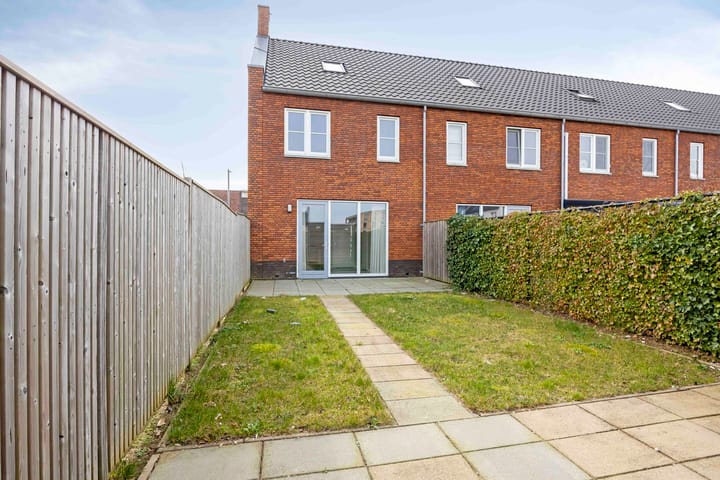 Foto 4 van Potbeker 67