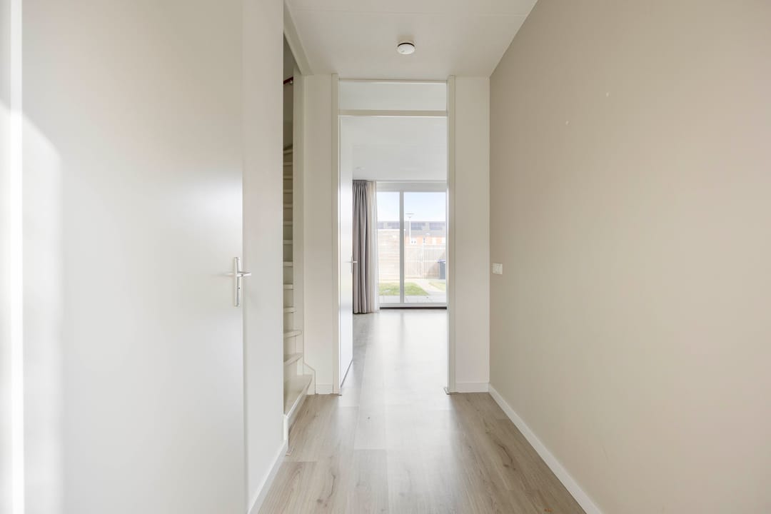 Foto 7 van Potbeker 67