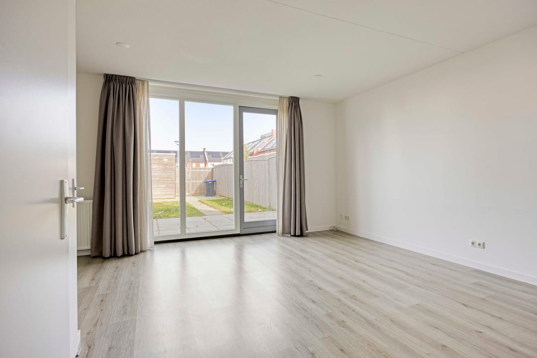 Foto 8 van Potbeker 67