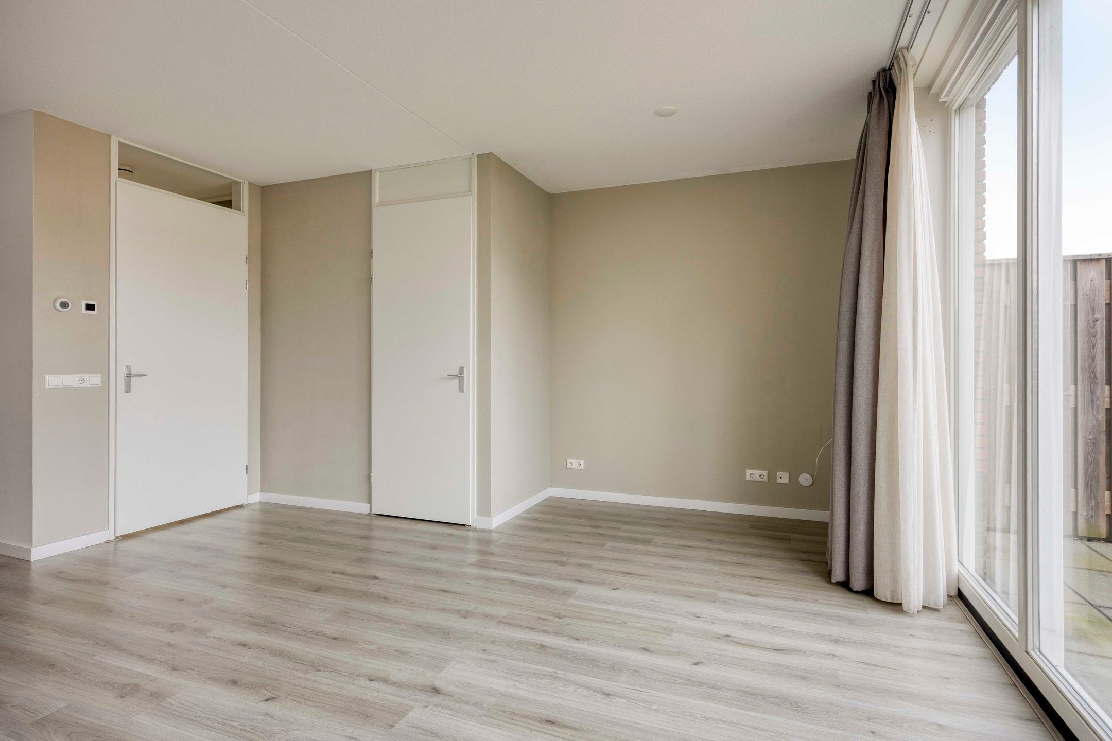 Foto 9 van Potbeker 67