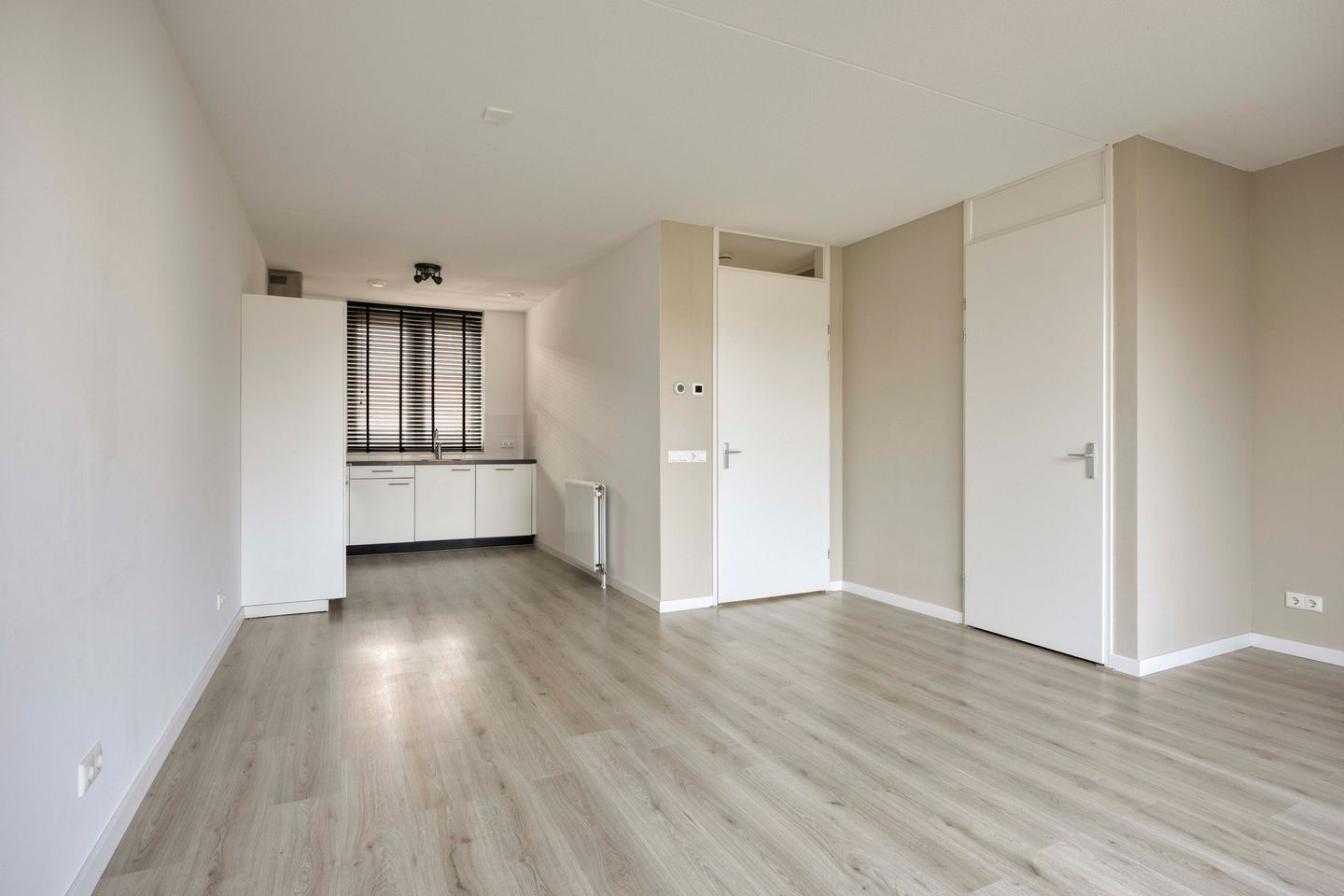 Foto 10 van Potbeker 67