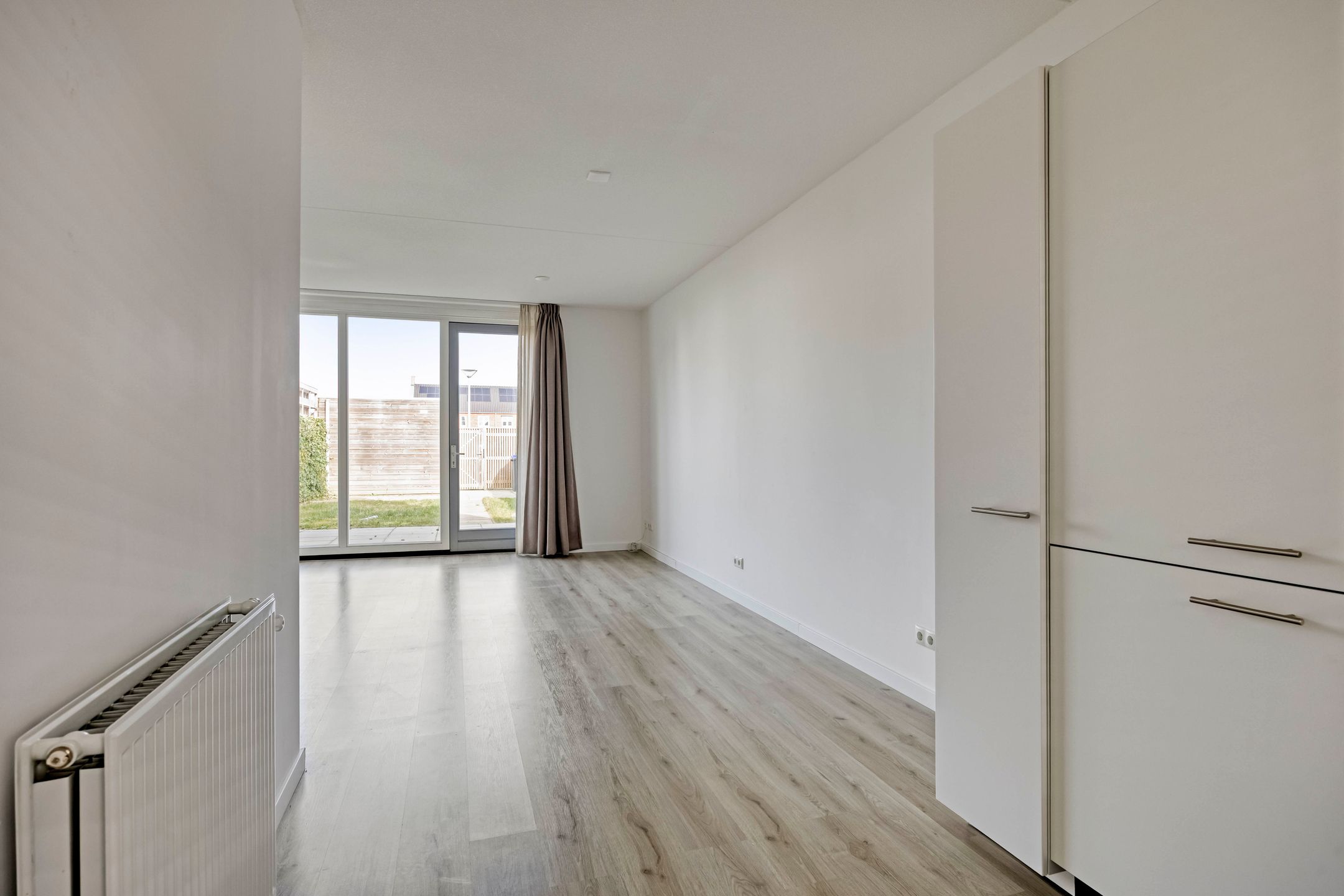 Foto 12 van Potbeker 67