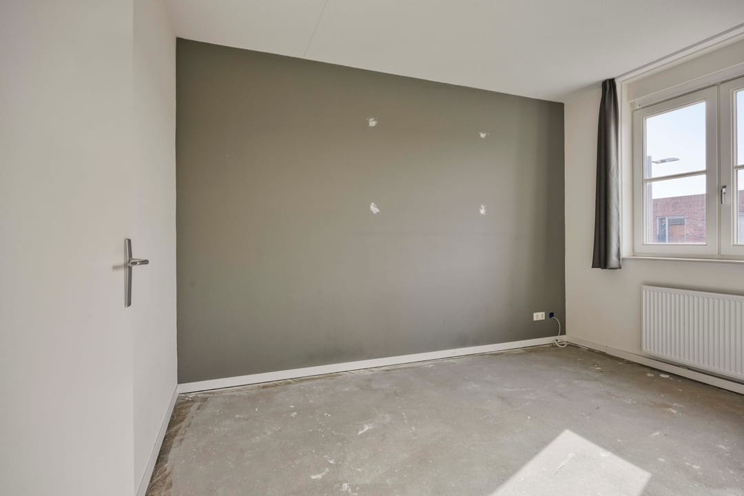 Foto 16 van Potbeker 67