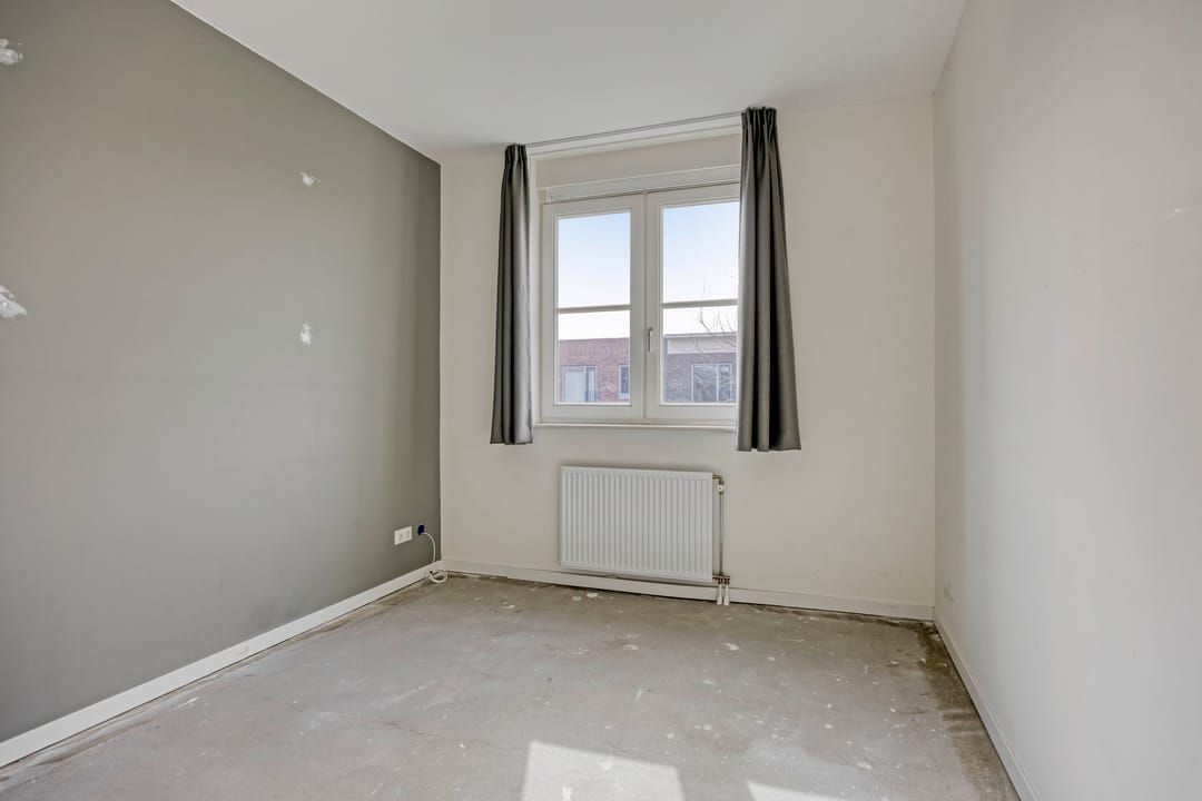 Foto 17 van Potbeker 67